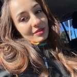 Kelly - @rogerflorance7 - Instagram