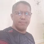 Roger A. Floranza - @rogerfloranza - Instagram