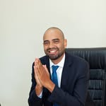Roger Flor Advogado - @rogerfloradvogado - Instagram