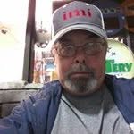 Roger Flora - @rogerflora - Instagram