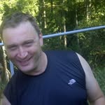 Roger Flora - @rogerjflora - Instagram