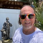 Roger Flora - @rflora2 - Instagram