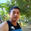Roger Flora - @roger.flora4 - TikTok
