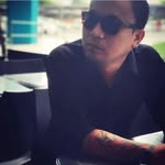 Roger Florano - @rogerflorano - Instagram