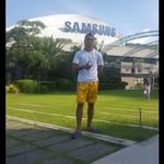 Roger Florante - @roger.florante.1 - Instagram