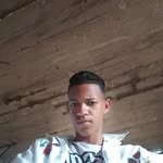 Roger Florat - @rogerflorat - Instagram