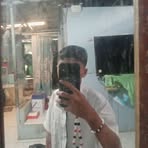 Roger G. Florano Jr. - Facebook