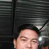 rogerflora903 - @rogerflora5 - TikTok