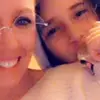 RogerFloraZ_E_cz - @rogerfloraz_e_cz - TikTok