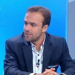 FãsRoger Flores - @fc_rogerflores - Instagram