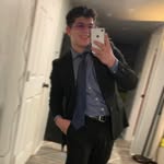 Roger Daniel Flores - @rogerflores_015 - Instagram