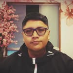 Roger Flores - @roger._flores - Instagram