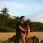 roger flores - @flores__rogerjr - Instagram