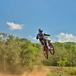 Roger Flores - @rogerfl33 - Instagram