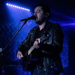 Roger Flores - @rogerfloresmusic - Instagram