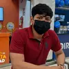 Roger Flores - @rogerflores27 - TikTok