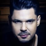 𝑹𝒐𝒈𝒆𝒓 𝑭𝒍𝒐𝒓𝒆𝒔 - @rogerflorescantor - Instagram