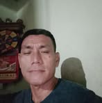 Roger Flores - Facebook