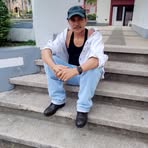 Roger Flores - Facebook