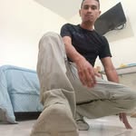 Roger Flores - @ro.flores96 - Instagram
