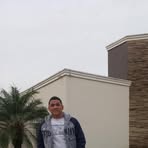 Roger Flores - Facebook