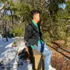 Roger Flores - @roger.flores4554 - TikTok