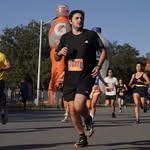 Roger Flores - @rogeliooflores - Instagram