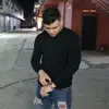Roger Flores - @rogerfloresfx - TikTok