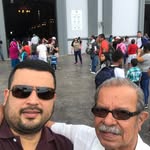 Roger Flores - @rogerflores5824 - Instagram