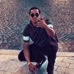 ♣🔹Roger Flores🔹♣ - @the_house_hustler - Instagram