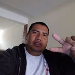Roger Flores - Facebook
