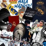 Roger Flores - Facebook