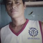 Roger Flores - Facebook