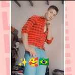 Roger Flores - Facebook