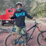 Roger Flores - @rogerflores_utah17 - Instagram