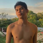 Roger Flores - @iamrogerflores - Instagram