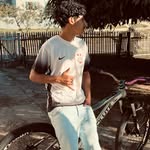 Roger Flores - @rogerfloress_ - Instagram
