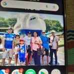 Roger Flores - Facebook