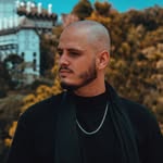 Roger Flores - @roogerflores - Instagram