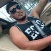 Roger Flores - @roger.flores208 - TikTok