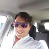 Roger Flores - @rogerflores86 - TikTok
