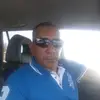 Roger Flores - @rogerflores41 - TikTok