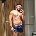 Roger Flores - @rogerflv - Instagram