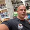 Roger flores - @rogerfloresr - TikTok