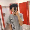 Roger Flores - @theyfwrogerr - TikTok