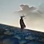 Roger Flores - Facebook