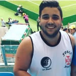 Roger Flores - @roger_flores07 - Instagram