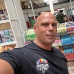 Roger Flores - @rogerfloresvzla - Instagram