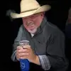 Roger Flores - @rogerflores9684 - TikTok
