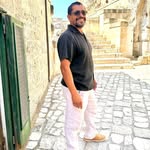 Roger Flores - @thee_roger_flores - Instagram